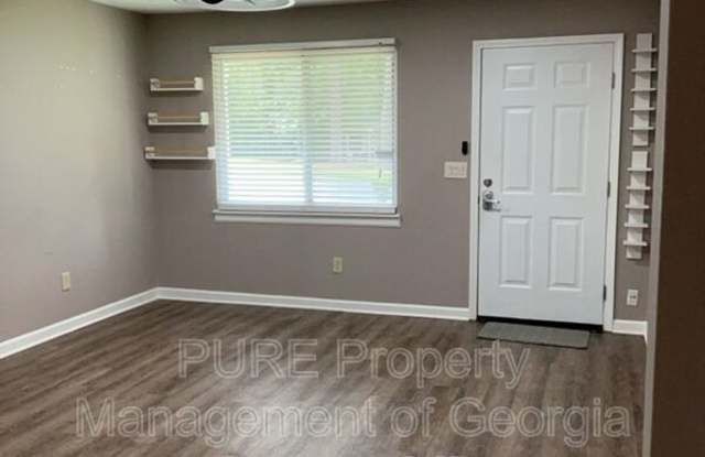 181 Kimberly Way SW Gallery 3