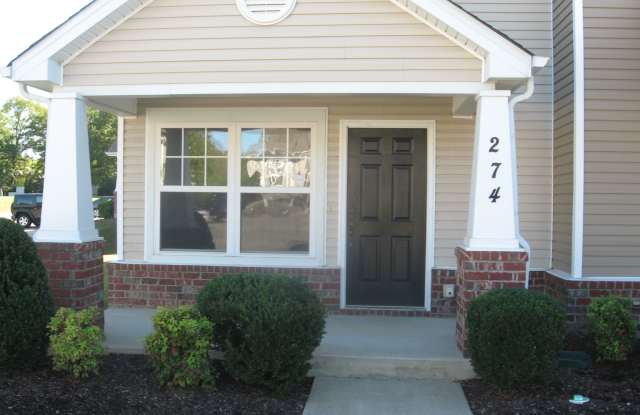 274 Jenna Lee Cir - 274 Jenna Lee Cir, Nashville, TN 37115