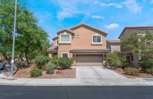 Beautiful 3 Bedroom Home for Rent in North Las Vegas! photos photos Beautiful 3 Bedroom Home for Rent in North Las Vegas! photos photos