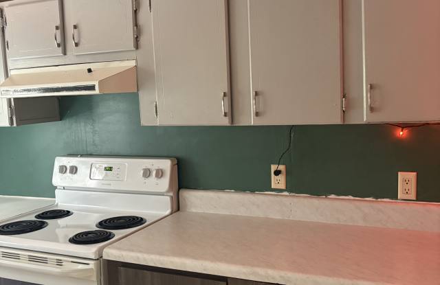 17229 Southwest 127th Place Gallery 4