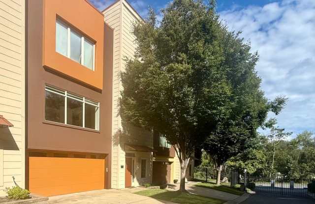 Vertical Loft photos photos Vertical Loft photos photos