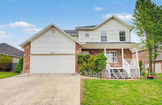 5213 South 62nd Street photos photos