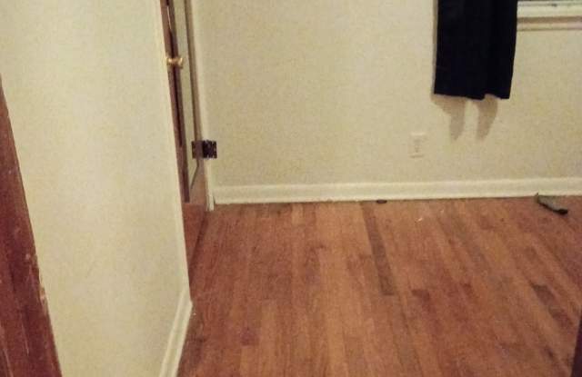 55 Marquette Road Gallery 3