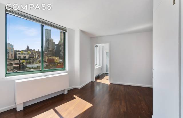 295 Greenwich Street photos photos