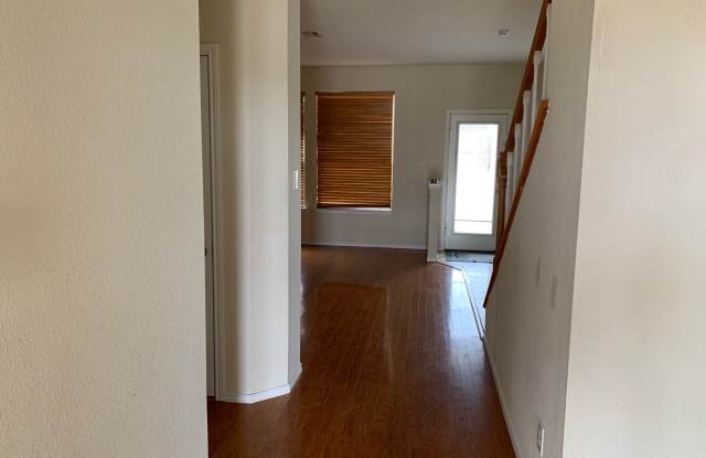 5108 Bridgewood Dr Gallery 2