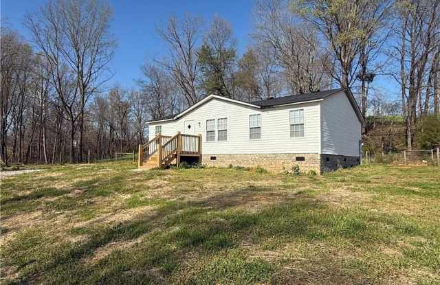 129 Dorsey Road photos photos