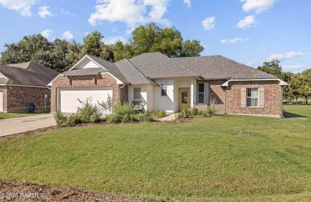 327 Stoneridge Drive Gallery 1