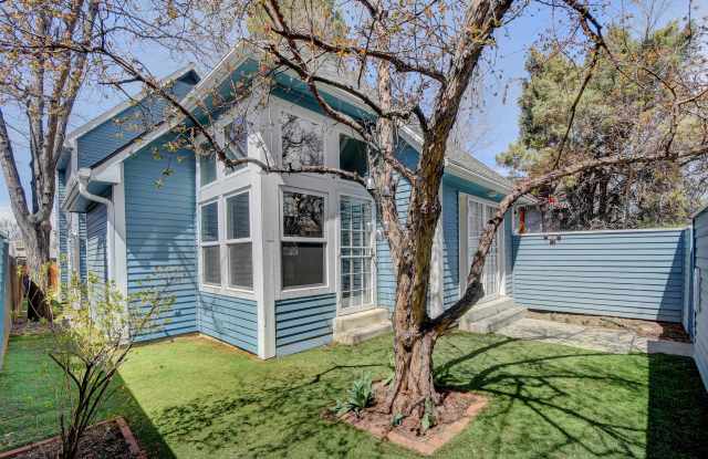 1271 Monaco Pkwy Gallery 3