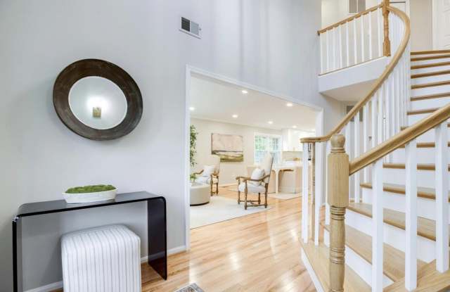 3599 Beech Down Drive Gallery 2