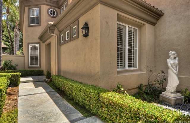 1418 Sea Ridge Drive Gallery 3