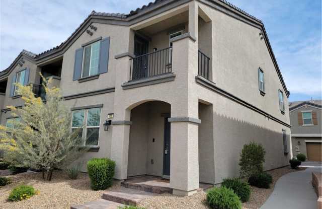 455 Filaree Place - 455 Filaree Place, Henderson, NV 89015 455 Filaree Place - 455 Filaree Place, Henderson, NV 89015