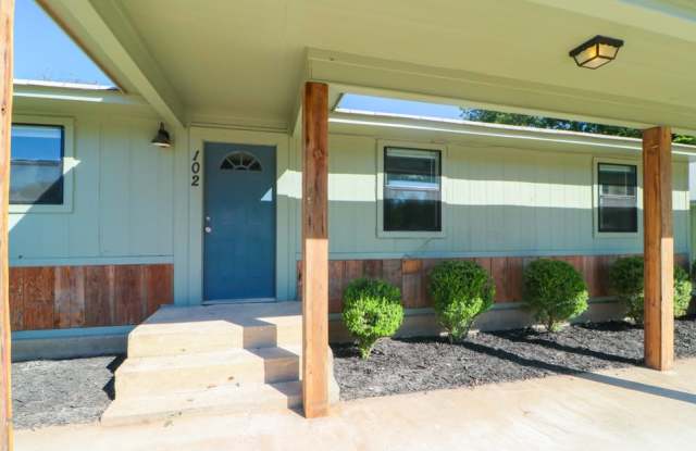 811 West Oak Street photos photos 811 West Oak Street photos photos