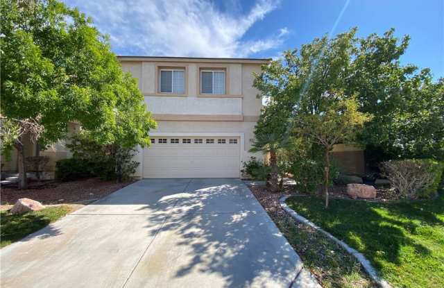 8825 Rambling Rock Court photos photos