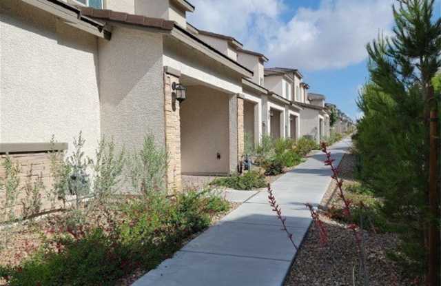 6232 Foxes Dale Street - 6232 Foxes Dale Street, Las Vegas, NV 89166