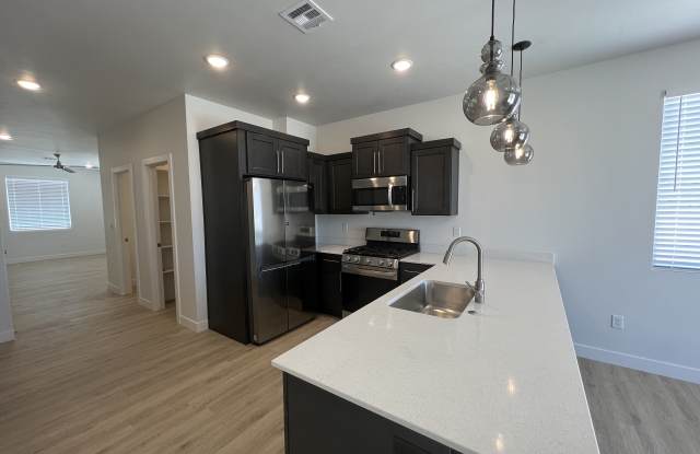1055 W Province Way Unit 103 photos photos