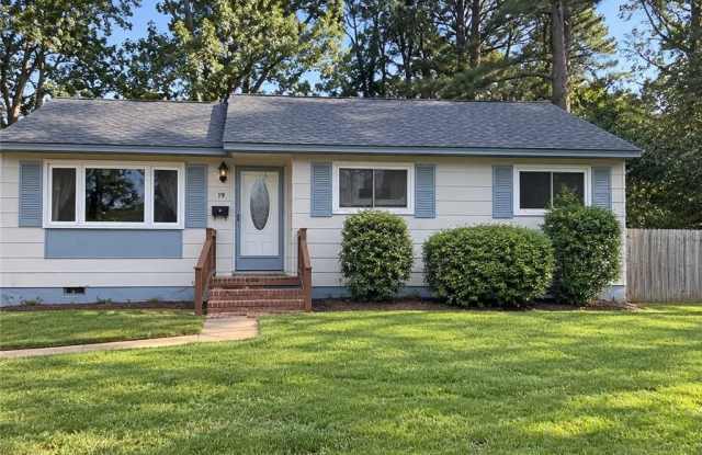 19 Kingslee Lane photos photos