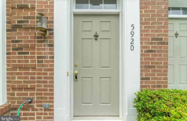 5920 TERRAPIN Place photos photos 5920 TERRAPIN Place photos photos