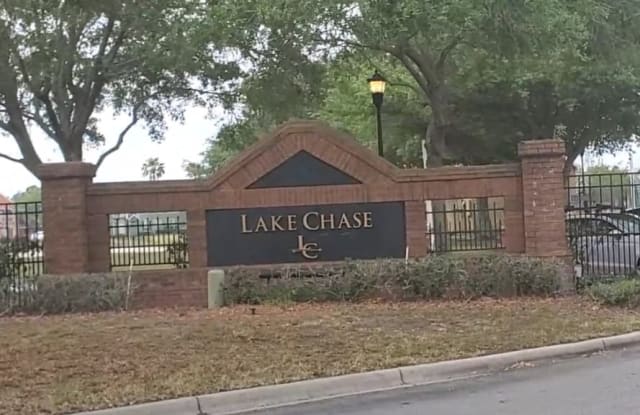 10518 Windsor Lake Ct - 10518 Windsor Lake Court, Westchase, FL 33626