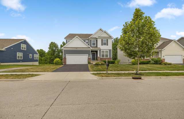 6722 Rocky Ridge Drive photos photos