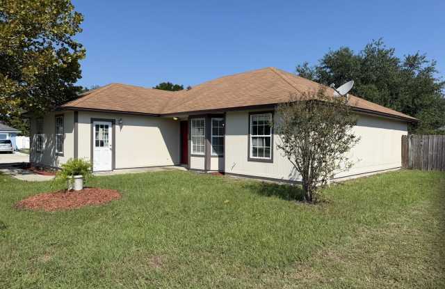 8119 BEATLE Boulevard Gallery 3