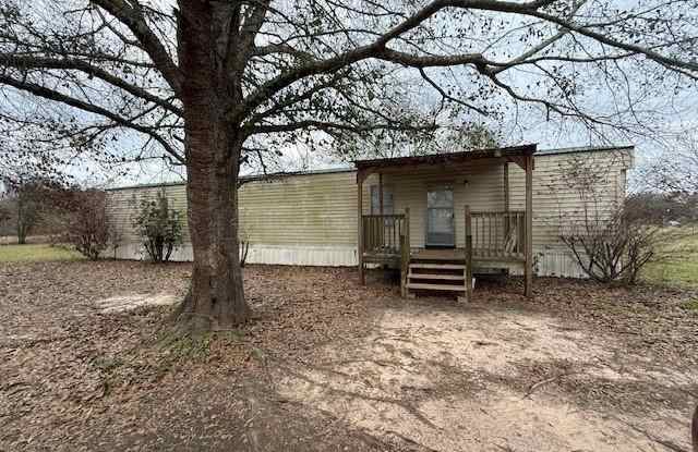 8455 Grand Farms Road E photos photos