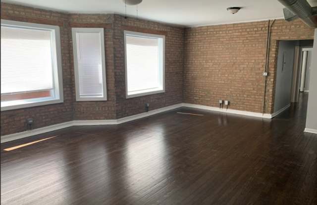 2452 East 78th St. photos photos