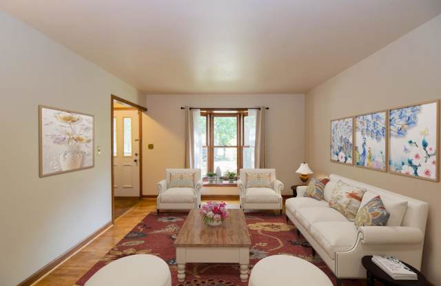 1610 Gregory Gallery 4
