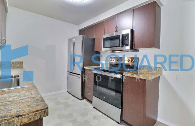 916 3rd AvenueUnit A304 Gallery 1