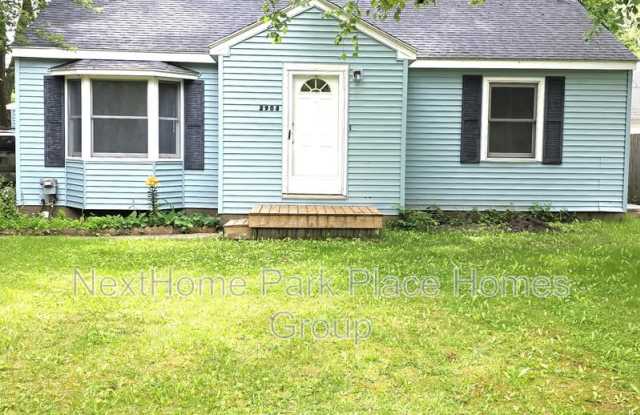2908 Dartmouth Drive Gallery 1
