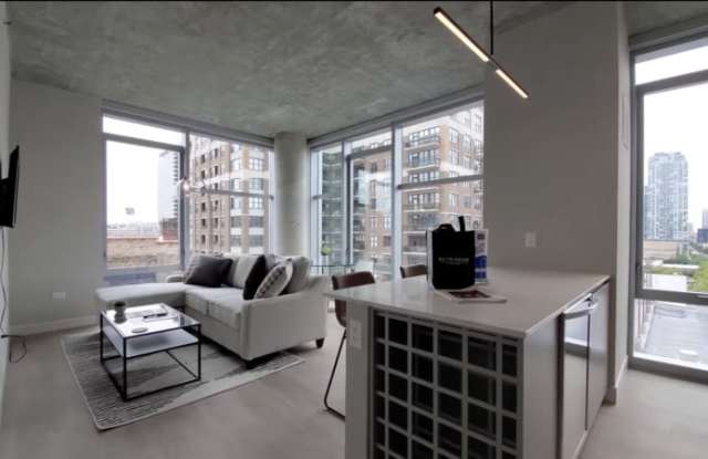 107 W Hubbard St photos photos 107 W Hubbard St photos photos