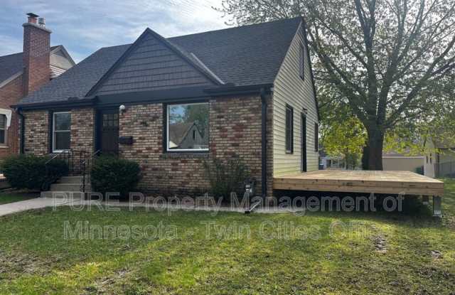 3135 Hayes St Ne photos photos