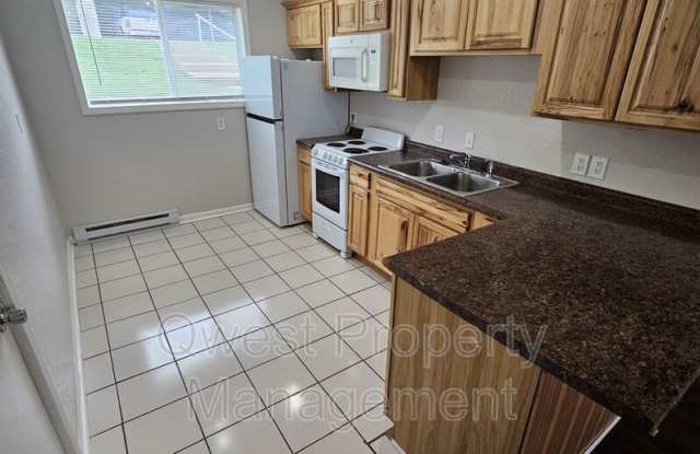 409 E Woodlawn Ave photos photos