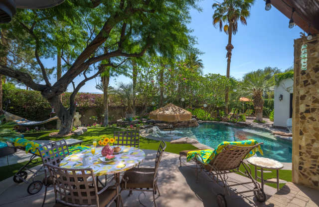 71510 San Gorgonio Road Gallery 3