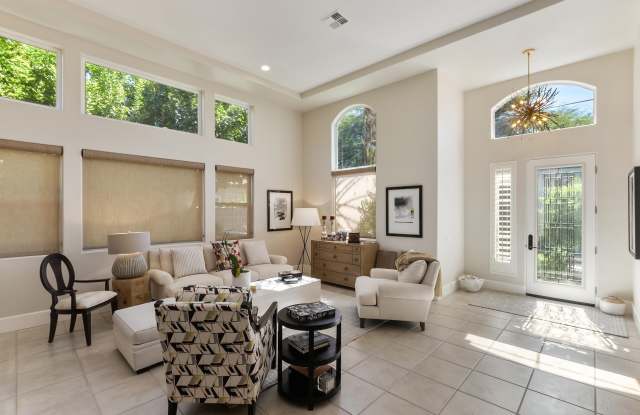 78688 Cabrillo Way Gallery 4