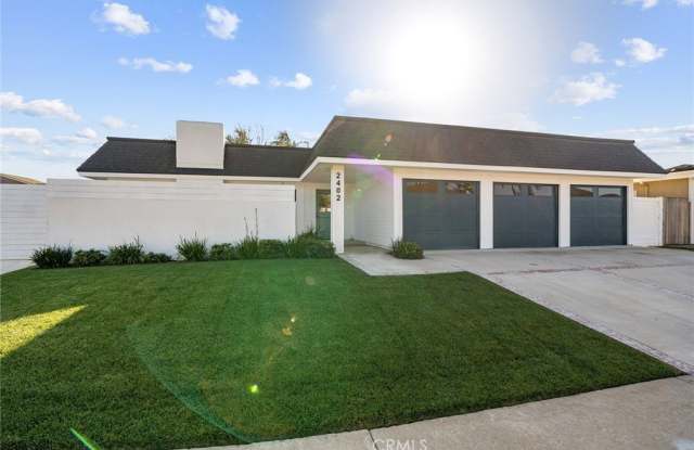 2402 Orchid Hill Place photos photos