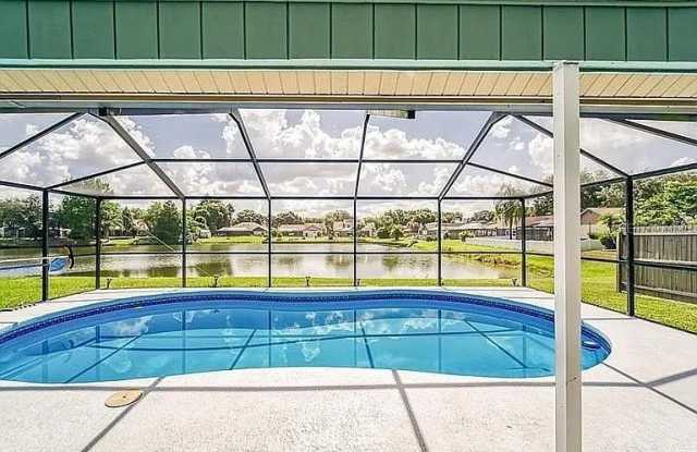 4314 ELLENVILLE Place photos photos 4314 ELLENVILLE Place photos photos