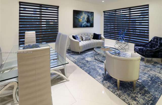 10501 NW 66th St - 10501 Northwest 66th Street, Doral, FL 33178