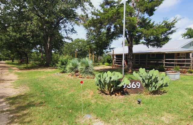 9369 Co Rd 333 photos photos
