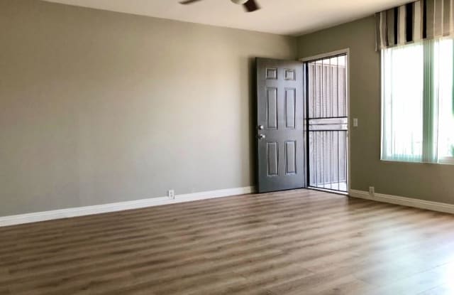 4185 Texas St 8 - 4185 Texas Street, San Diego, CA 92104