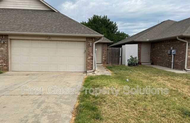 129 Ashley Dr photos photos