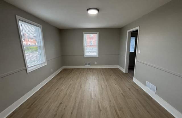3699 Bonview Avenue Gallery 4