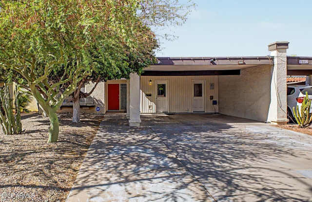 1988 E OXFORD Drive Gallery 2