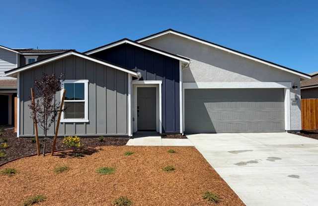 **Beautiful 4-Bedroom, 3-Bathroom Home for Rent** photos photos