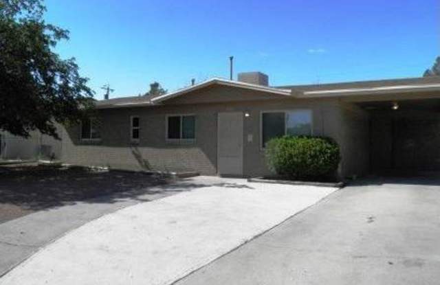 7704 SPRINGWOOD Drive photos photos 7704 SPRINGWOOD Drive photos photos