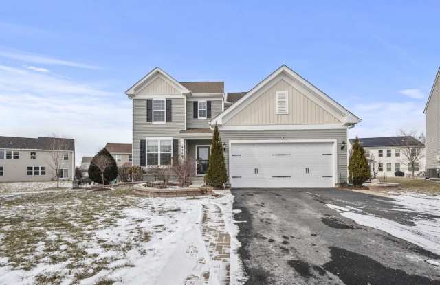 4324 Silver Bell Court photos photos