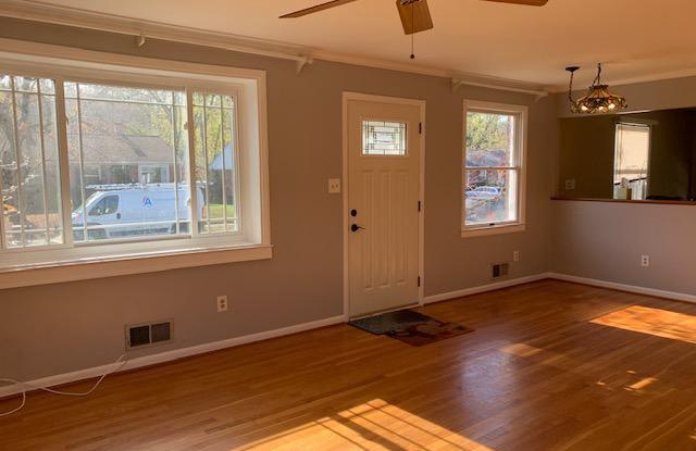 1040 MARLEIGH CIRCLE Gallery 4