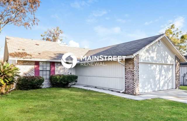 8167 Fort Chiswell Trail Gallery 2