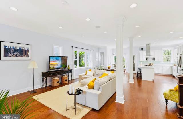 6729 PINEY BRANCH Road NW photos photos 6729 PINEY BRANCH Road NW photos photos