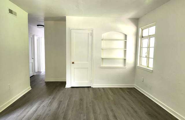 2061 Mazette Place (new) Gallery 4