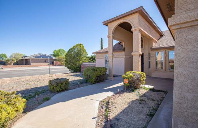 3 Bedroom 2 Bathroom photos photos